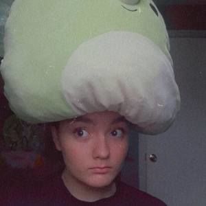 Meet your Posher, Tim